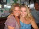 ELYSE P - SHARRA'S BIRTHDAY!!! 